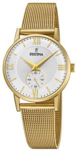 FESTINA 20573/2