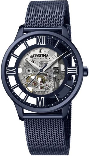 Pánske hodinky FESTINA 20574/1