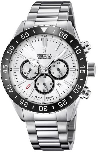 Pánske hodinky FESTINA 20575/1