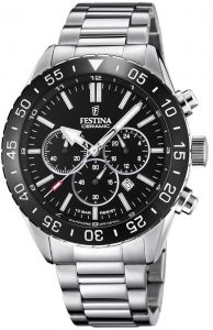 FESTINA 20575/3