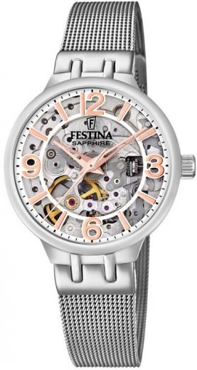 Dámske hodinky FESTINA 20579/1