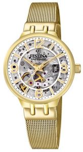 FESTINA 20580/1
