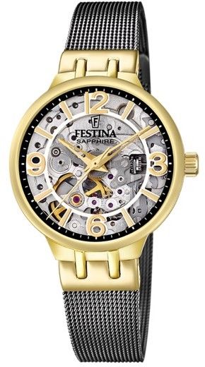 Dámske hodinky FESTINA 20580/2