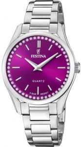 FESTINA 20583/2