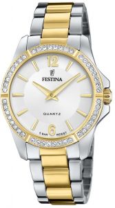 FESTINA 20594/1