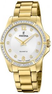 FESTINA 20596/1