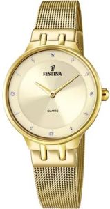 FESTINA 20598/2
