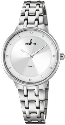 Dámske hodinky FESTINA 20600/1