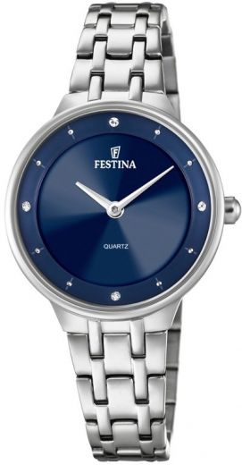 Dámske hodinky FESTINA 20600/3