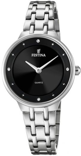 Dámske hodinky FESTINA 20600/4