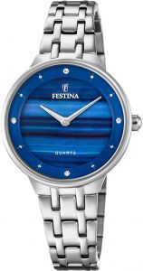 FESTINA 20600/A