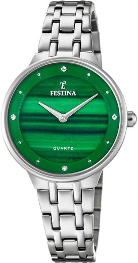Dámske hodinky FESTINA 20600/B