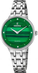 FESTINA 20600/B