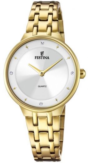 Dámske hodinky FESTINA 20601/1