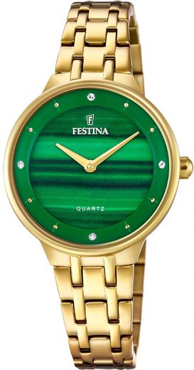 Dámske hodinky FESTINA 20601/B