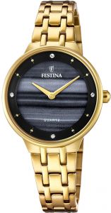 FESTINA 20601/D