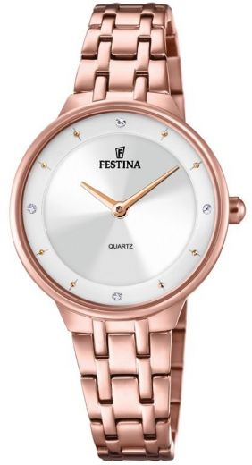 Dámske hodinky FESTINA 20602/1