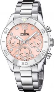 FESTINA 20603/7