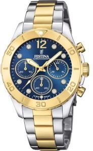 FESTINA 20604/3