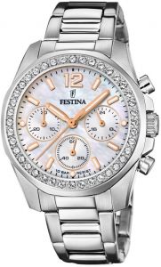 FESTINA 20606/1