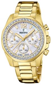 FESTINA 20609/1