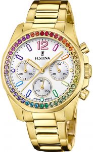 FESTINA 20609/2