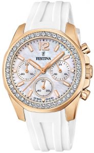 FESTINA 20611/1