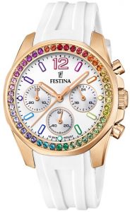 FESTINA 20611/2