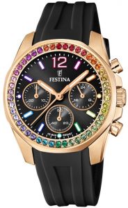 FESTINA 20611/3