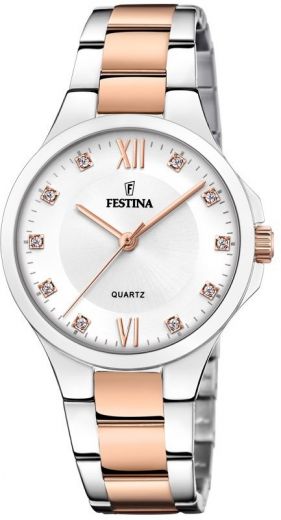 Dámske hodinky FESTINA 20612/1