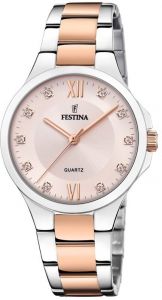 FESTINA 20612/2