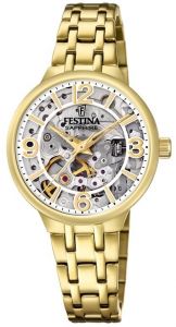 FESTINA 20617/1