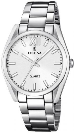 Dámske hodinky FESTINA 20622/1