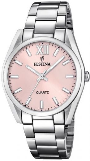 Dámske hodinky FESTINA 20622/2