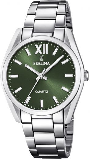 Dámske hodinky FESTINA 20622/4