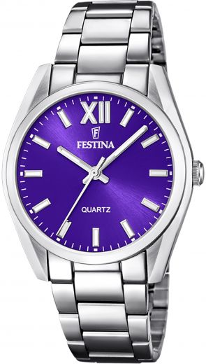 Dámske hodinky FESTINA 20622/A