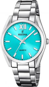 FESTINA 20622/D