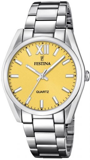 Dámske hodinky FESTINA 20622/G