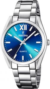 FESTINA 20622/I