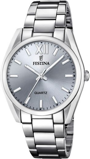 Dámske hodinky FESTINA 20622/J