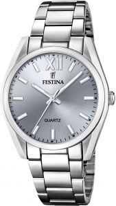 FESTINA 20622/J