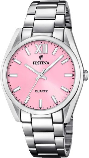 Dámske hodinky FESTINA 20622/M