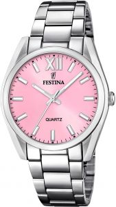 FESTINA 20622/M
