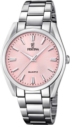 Dámske hodinky FESTINA 20622/N
