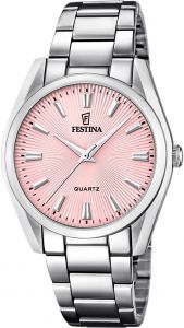 FESTINA 20622/N