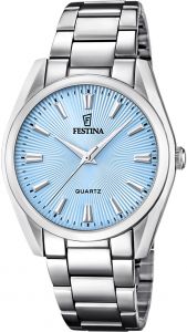 FESTINA 20622/P