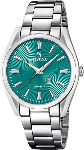Dámske hodinky FESTINA 20622/Q