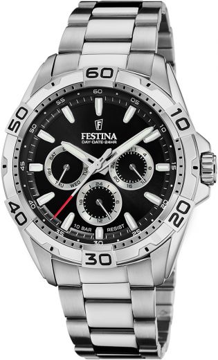 Pánske hodinky FESTINA 20623/4