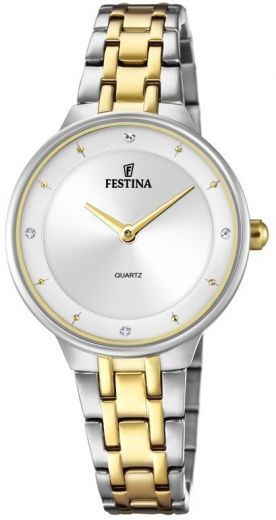 Dámske hodinky FESTINA 20625/1