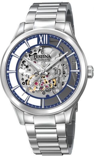 Pánske hodinky FESTINA 20630/3